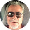 Cornel Crocker profile picture