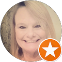 Tess Parker profile picture