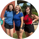 Alex Sherwood profile picture