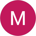 Max Mahar profile picture