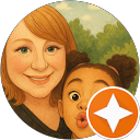 Emily Price profile picture