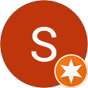 Stephen McNulty profile picture